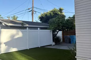 4679 Vista St, San Diego, CA 92116 - Photo 21