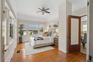 4679 Vista St, San Diego, CA 92116 - Photo 15
