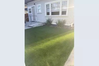  4679 Vista St, San Diego, CA 92116 - Photo 13