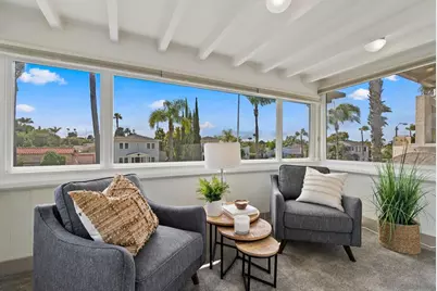  4679 Vista St, San Diego, CA 92116 - Photo 5