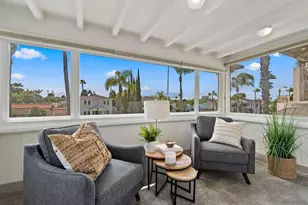 4679 Vista St, San Diego, CA 92116 - Photo 5