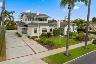 4679 Vista St, San Diego, CA 92116 - Photo 3