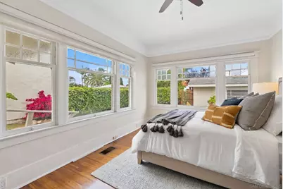  4679 Vista St, San Diego, CA 92116 - Photo 3