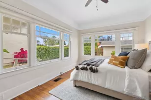 4679 Vista St, San Diego, CA 92116 - Photo 3