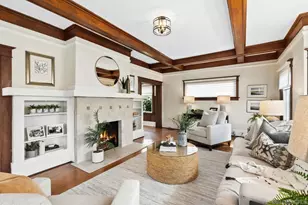 4679 Vista St, San Diego, CA 92116 - Photo 9