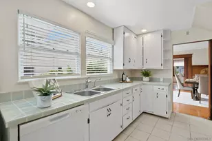 4679 Vista St, San Diego, CA 92116 - Photo 11