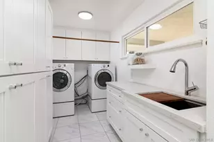 12496 Lomica Dr, San Diego, CA 92128 - Photo 39
