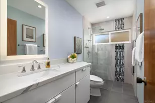 12496 Lomica Dr, San Diego, CA 92128 - Photo 37
