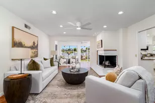 12496 Lomica Dr, San Diego, CA 92128 - Photo 9