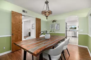 12496 Lomica Dr, San Diego, CA 92128 - Photo 19
