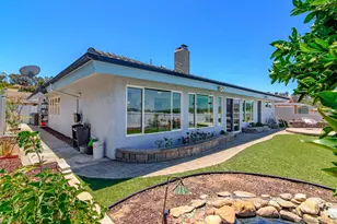 12496 Lomica Dr, San Diego, CA 92128 - Photo 43