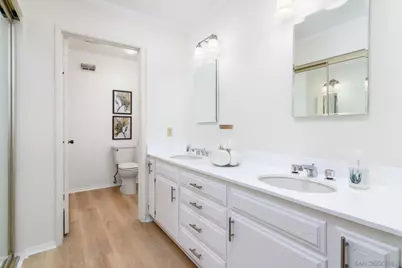  12496 Lomica Dr, San Diego, CA 92128 - Photo 31