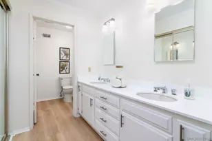 12496 Lomica Dr, San Diego, CA 92128 - Photo 31