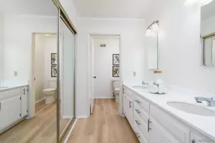 12496 Lomica Dr, San Diego, CA 92128 - Photo 31