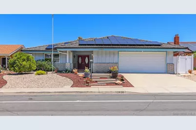  12496 Lomica Dr, San Diego, CA 92128 - Photo 1