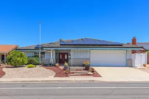 12496 Lomica Dr, San Diego, CA 92128 - Photo 5