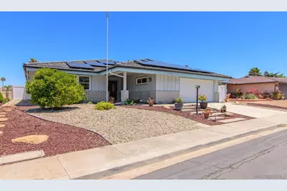 12496 Lomica Dr, San Diego, CA 92128 - Photo 3