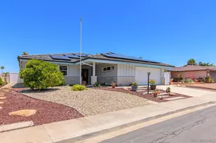 12496 Lomica Dr, San Diego, CA 92128 - Photo 3