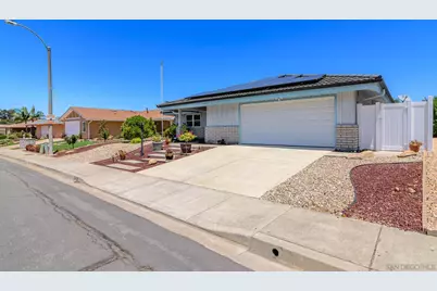  12496 Lomica Dr, San Diego, CA 92128 - Photo 5