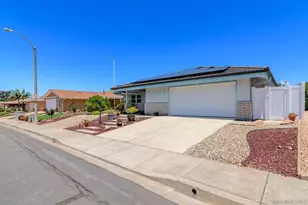 12496 Lomica Dr, San Diego, CA 92128 - Photo 5