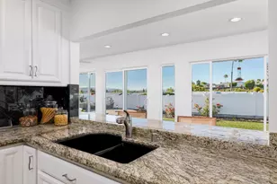 12496 Lomica Dr, San Diego, CA 92128 - Photo 17