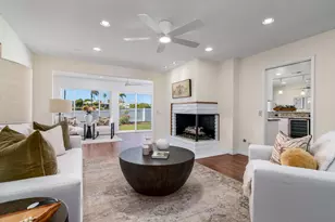 12496 Lomica Dr, San Diego, CA 92128 - Photo 11