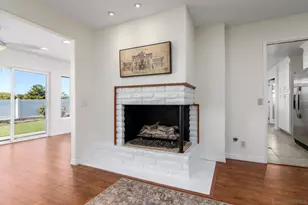 12496 Lomica Dr, San Diego, CA 92128 - Photo 13