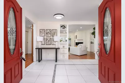  12496 Lomica Dr, San Diego, CA 92128 - Photo 5
