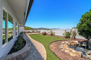 12496 Lomica Dr, San Diego, CA 92128 - Photo 41