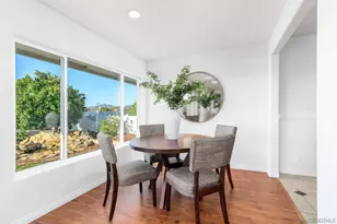 12496 Lomica Dr, San Diego, CA 92128 - Photo 23