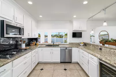  12496 Lomica Dr, San Diego, CA 92128 - Photo 15