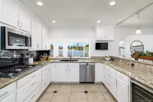 12496 Lomica Dr, San Diego, CA 92128 - Photo 15