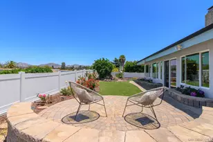 12496 Lomica Dr, San Diego, CA 92128 - Photo 39