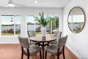 12496 Lomica Dr, San Diego, CA 92128 - Photo 23