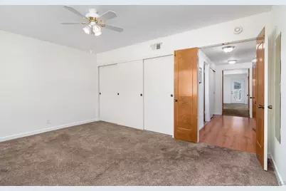  12496 Lomica Dr, San Diego, CA 92128 - Photo 35