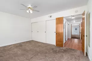 12496 Lomica Dr, San Diego, CA 92128 - Photo 35