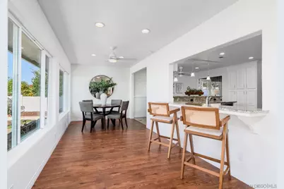  12496 Lomica Dr, San Diego, CA 92128 - Photo 21