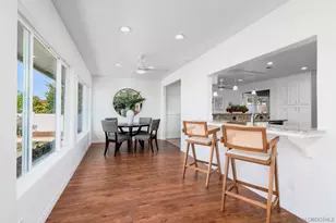 12496 Lomica Dr, San Diego, CA 92128 - Photo 21