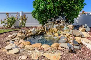 12496 Lomica Dr, San Diego, CA 92128 - Photo 43