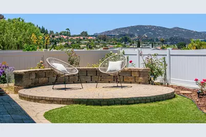  12496 Lomica Dr, San Diego, CA 92128 - Photo 43