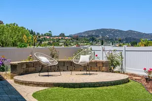12496 Lomica Dr, San Diego, CA 92128 - Photo 43