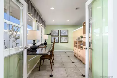 12496 Lomica Dr, San Diego, CA 92128 - Photo 21