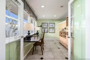 12496 Lomica Dr, San Diego, CA 92128 - Photo 21