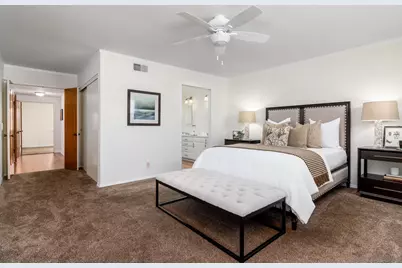  12496 Lomica Dr, San Diego, CA 92128 - Photo 27