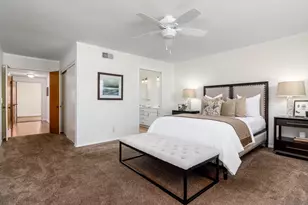 12496 Lomica Dr, San Diego, CA 92128 - Photo 27