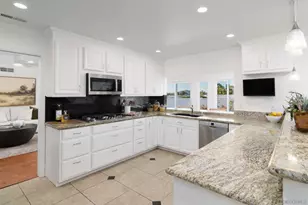 12496 Lomica Dr, San Diego, CA 92128 - Photo 15