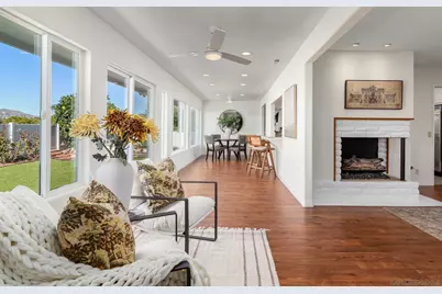  12496 Lomica Dr, San Diego, CA 92128 - Photo 25