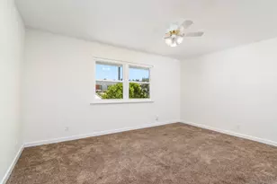 12496 Lomica Dr, San Diego, CA 92128 - Photo 35