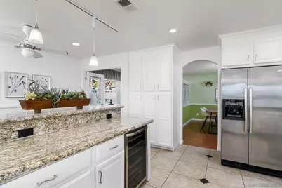  12496 Lomica Dr, San Diego, CA 92128 - Photo 17