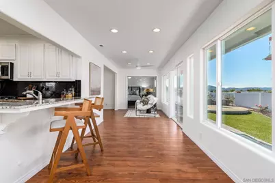  12496 Lomica Dr, San Diego, CA 92128 - Photo 25